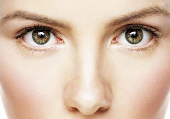 Noticed that bump on your nose is a tad too prominent, or that the nose bridge is not sufficiently angular or well-defined? Perhaps you find it hard to breathe from one or both nostrils, even when you are not having a runny or blocked nose. Our network of specialists can help you to identify and manage these issues and more.